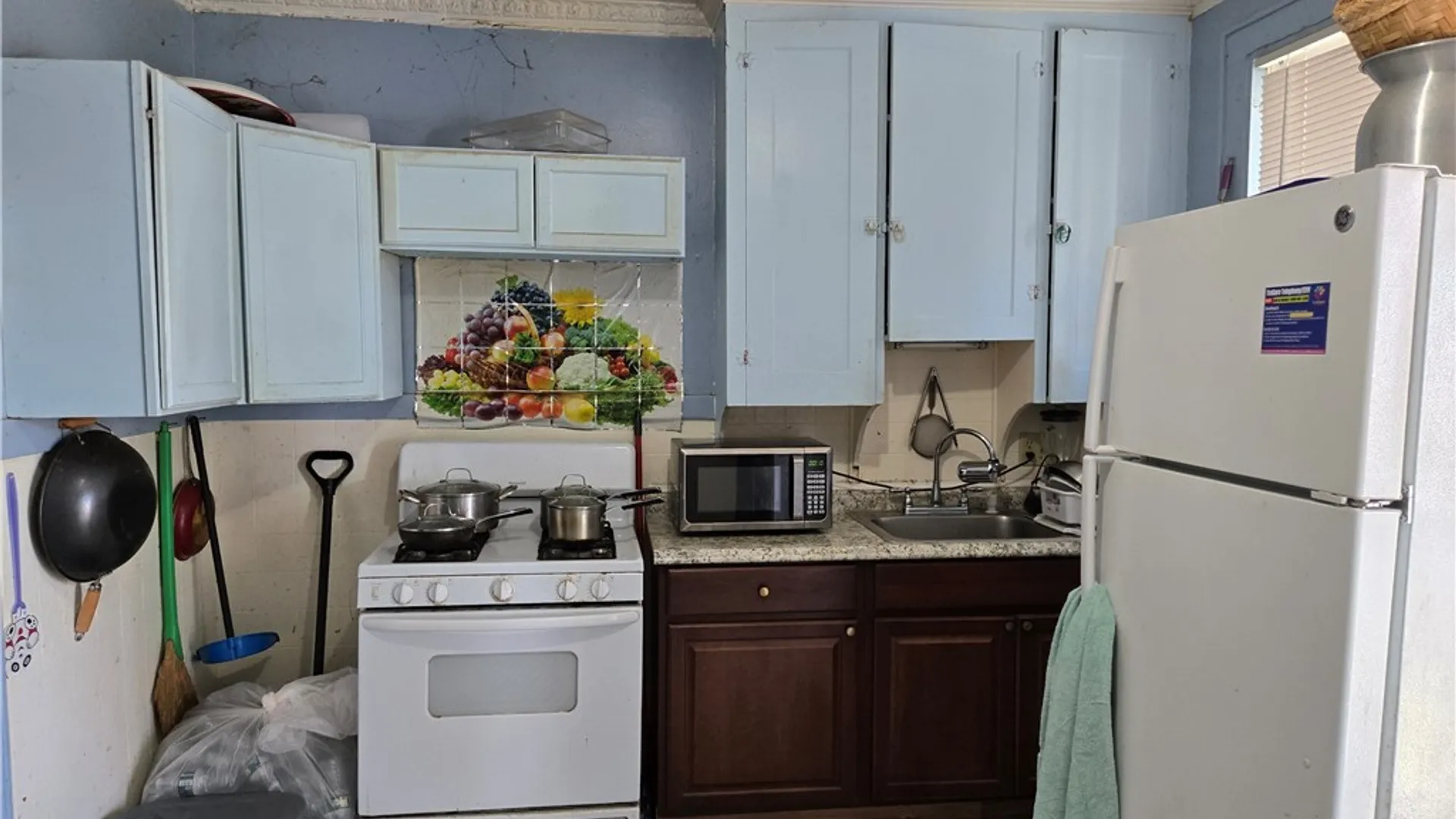 Property at 410 Ash Street, Syracuse, NY 13208 18