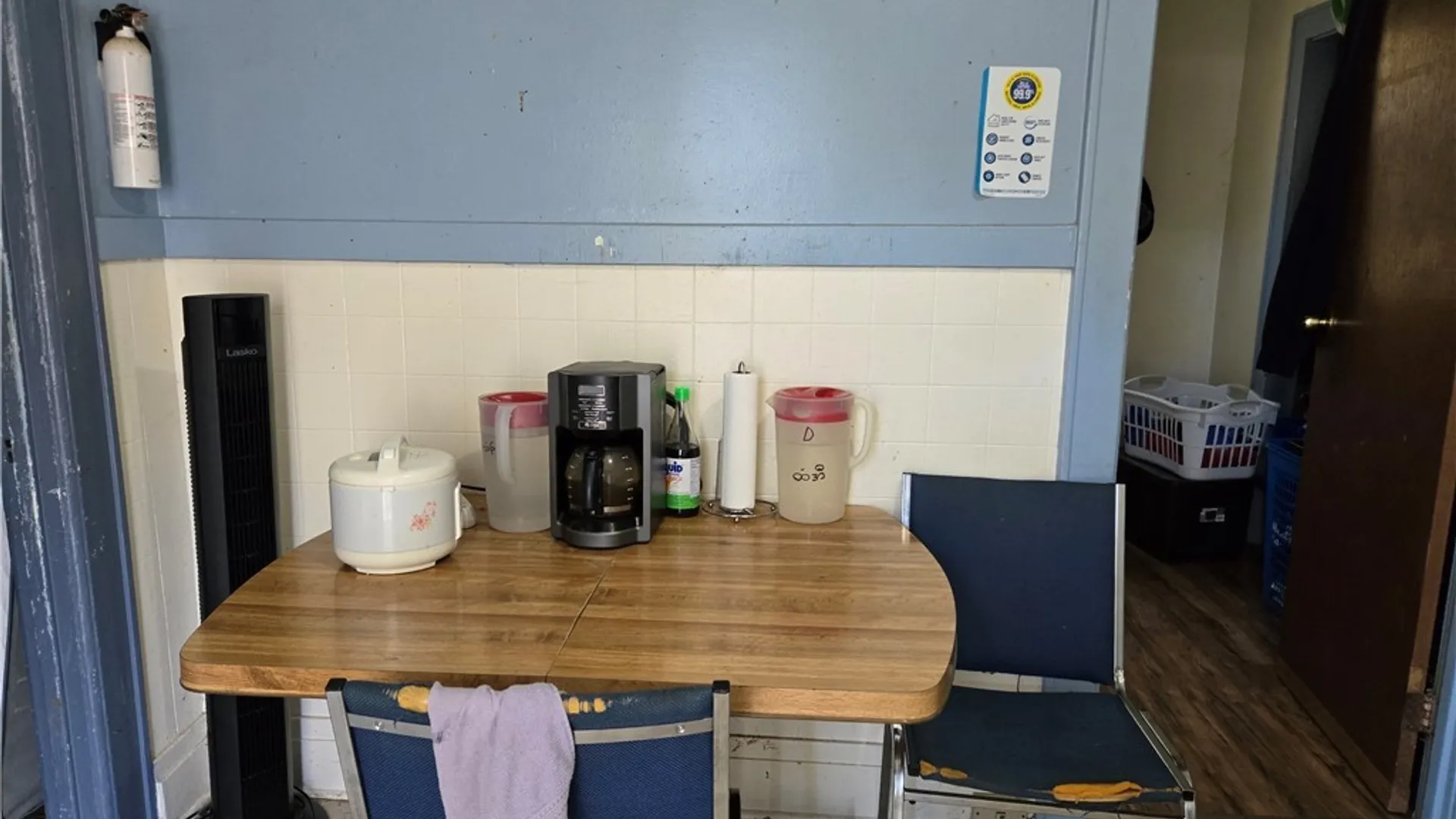 Property at 410 Ash Street, Syracuse, NY 13208 19