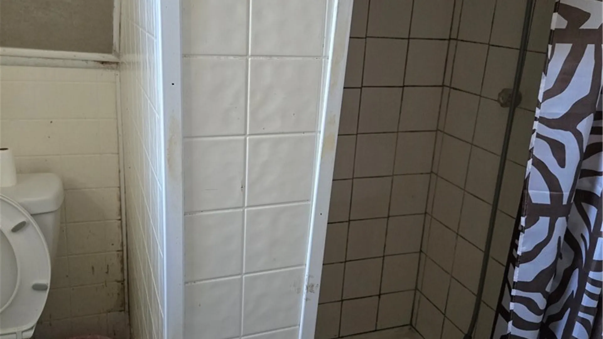 Property at 410 Ash Street, Syracuse, NY 13208 20