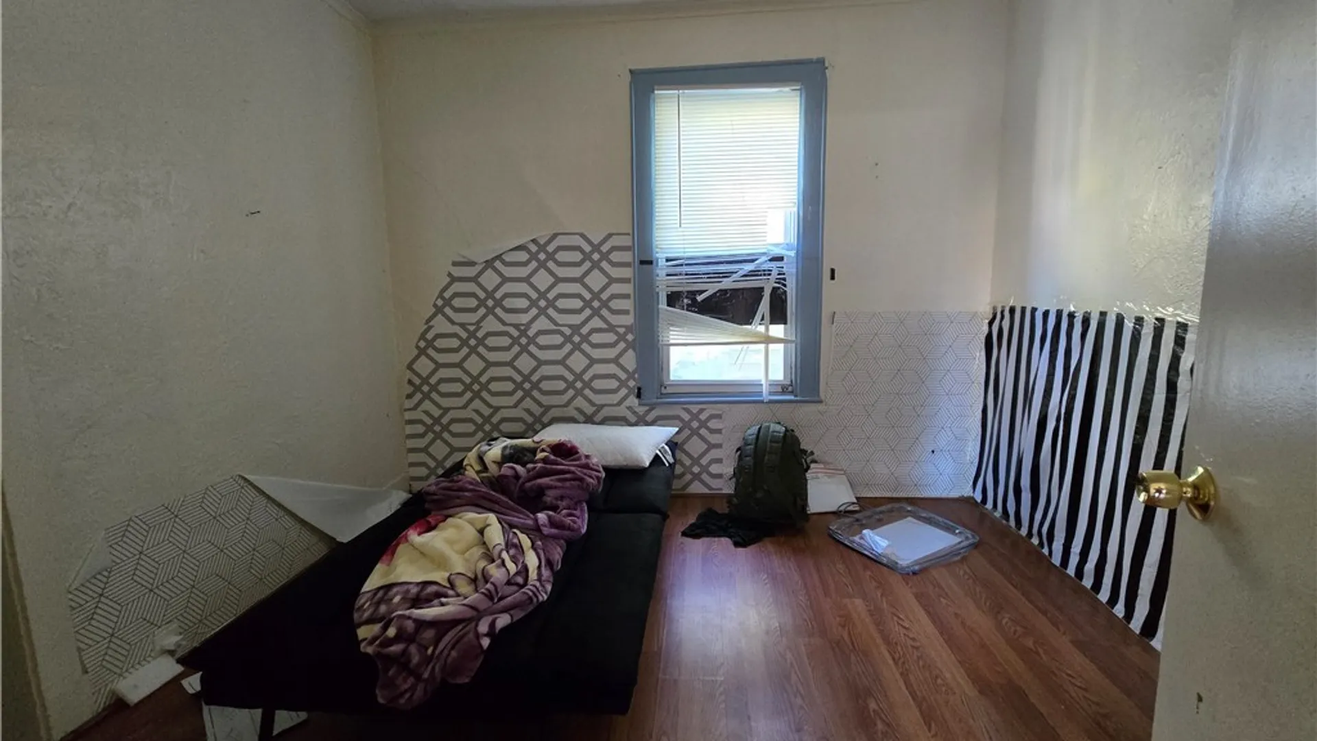 Property at 410 Ash Street, Syracuse, NY 13208 22