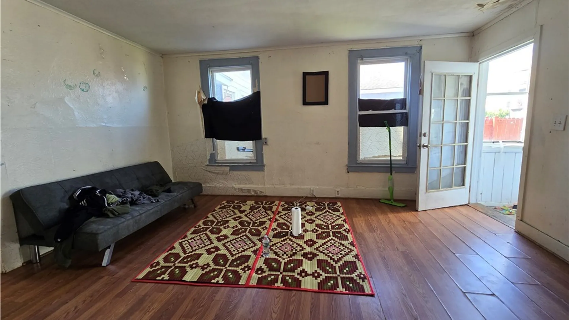 Property at 410 Ash Street, Syracuse, NY 13208 23