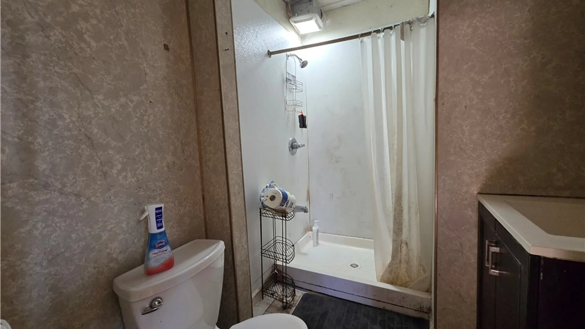 Property at 410 Ash Street, Syracuse, NY 13208 24