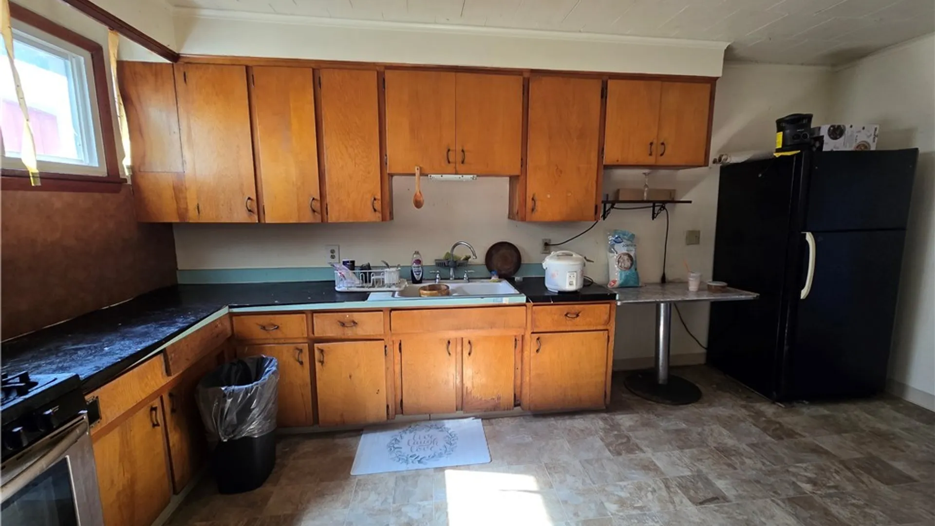 Property at 410 Ash Street, Syracuse, NY 13208 25