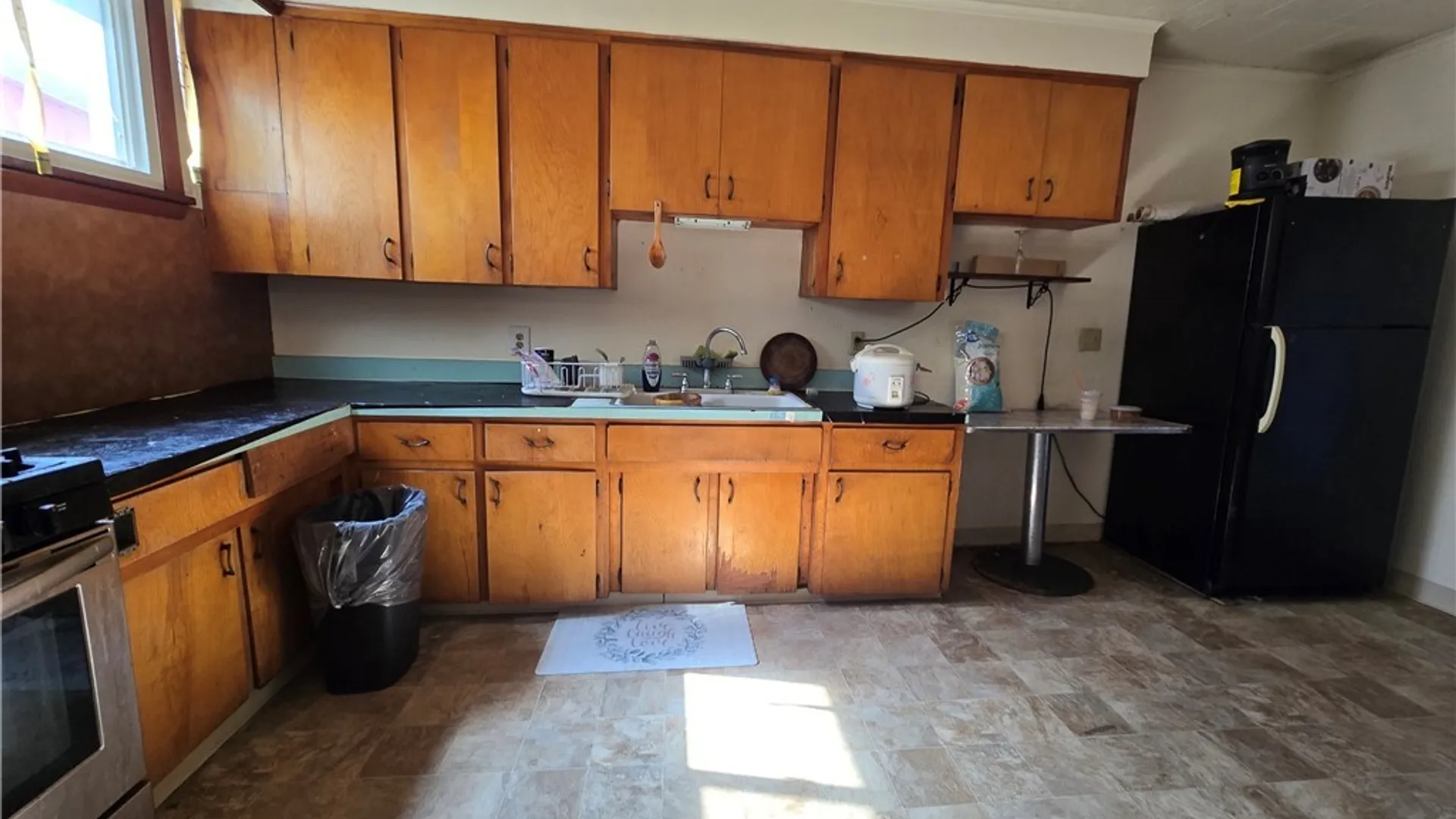 Property at 410 Ash Street, Syracuse, NY 13208 26