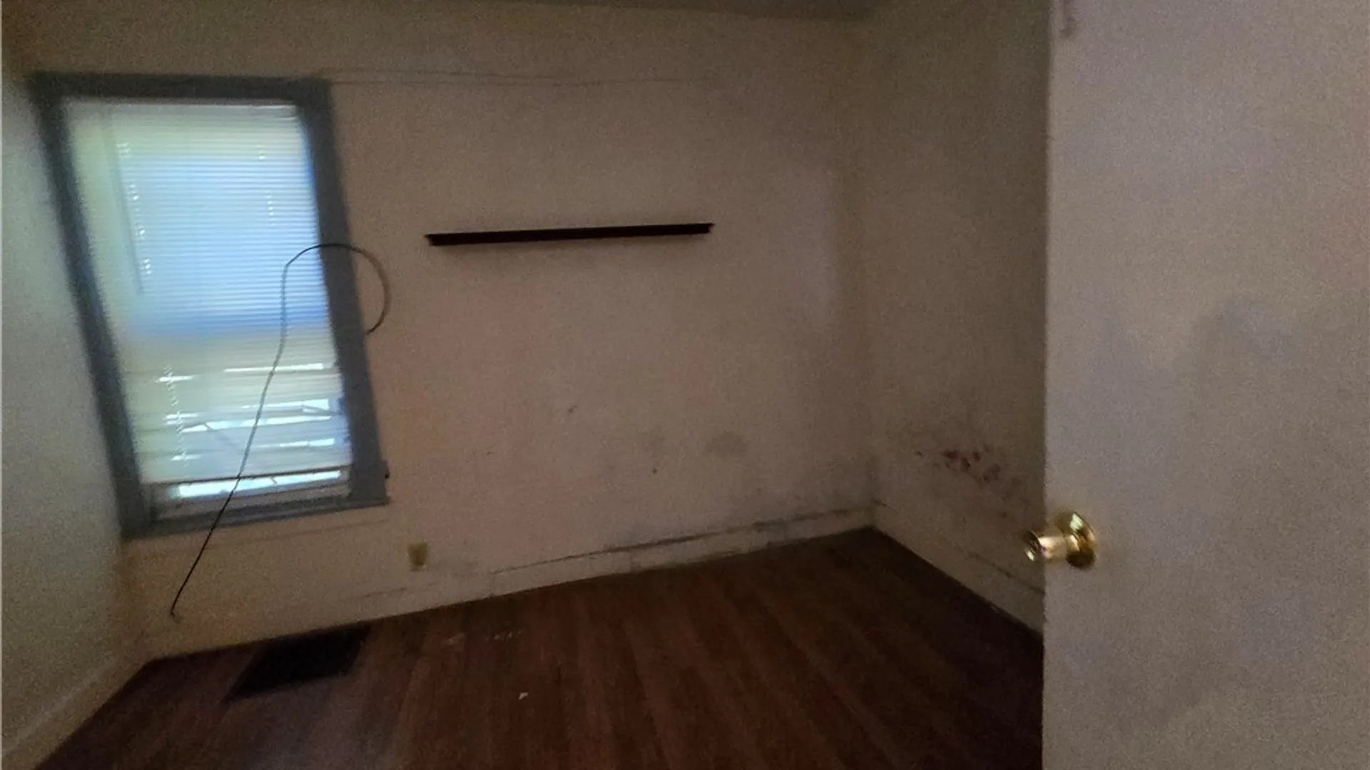 Property at 410 Ash Street, Syracuse, NY 13208 28