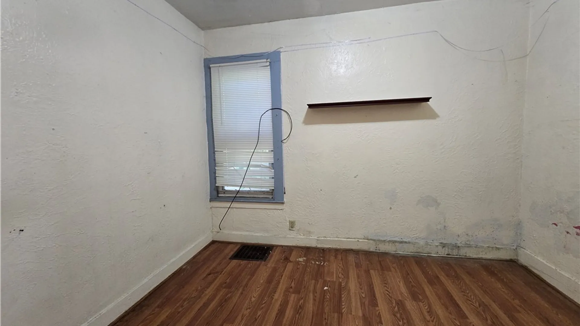 Property at 410 Ash Street, Syracuse, NY 13208 29