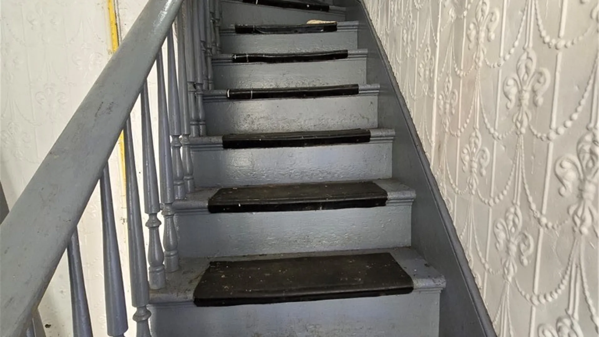 Property at 410 Ash Street, Syracuse, NY 13208 30