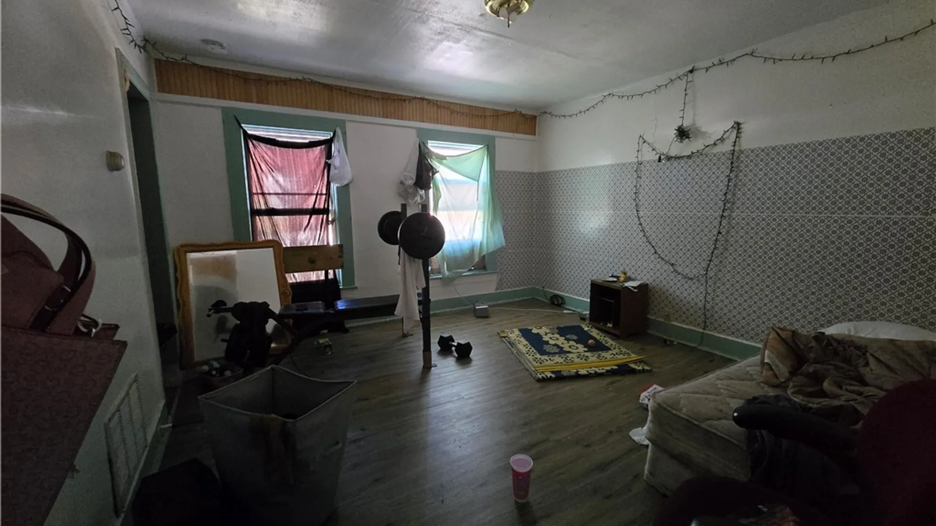 Property at 410 Ash Street, Syracuse, NY 13208 31