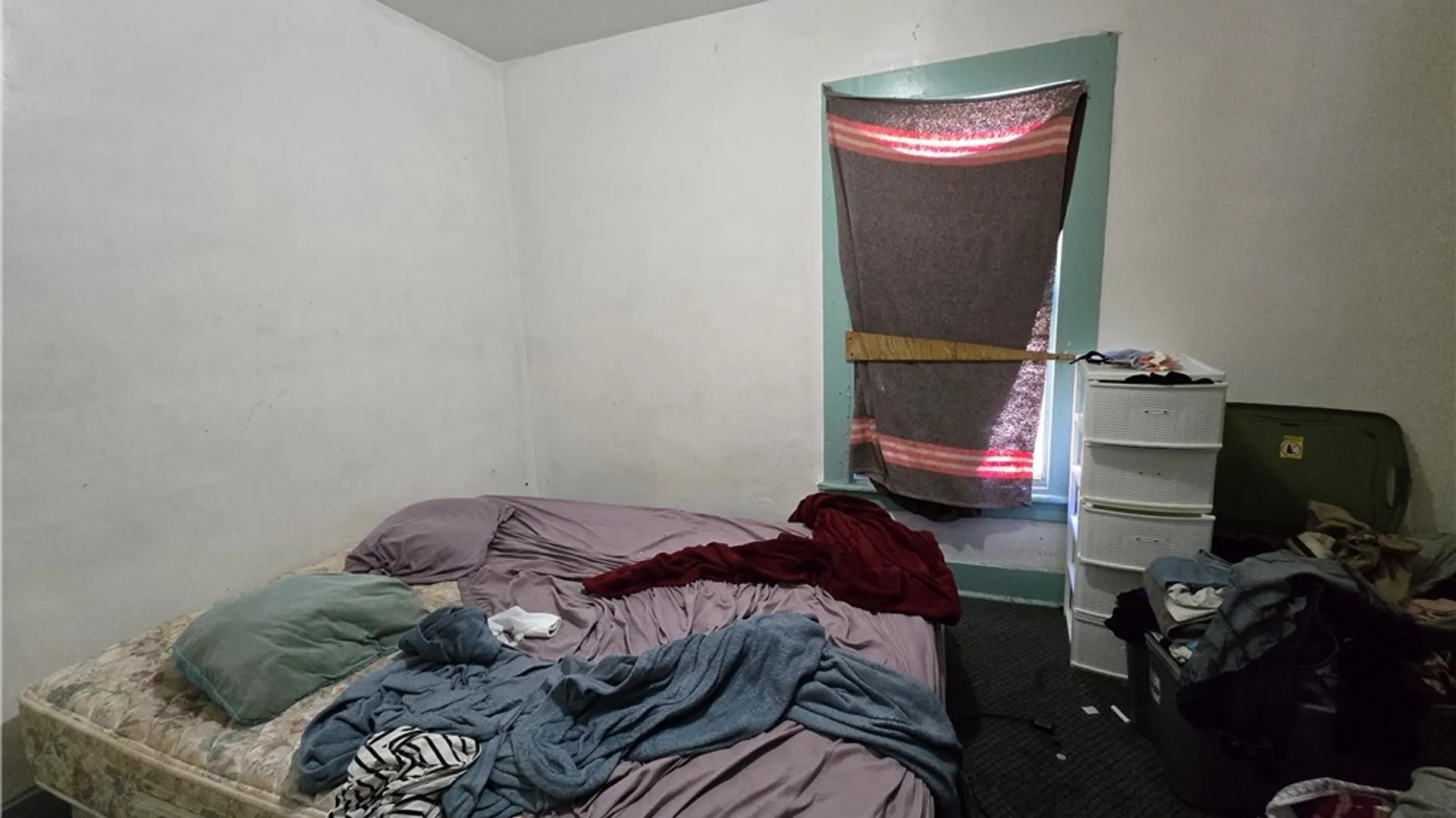 Property at 410 Ash Street, Syracuse, NY 13208 32