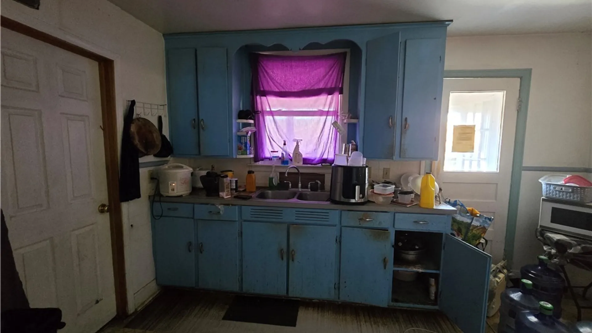 Property at 410 Ash Street, Syracuse, NY 13208 33