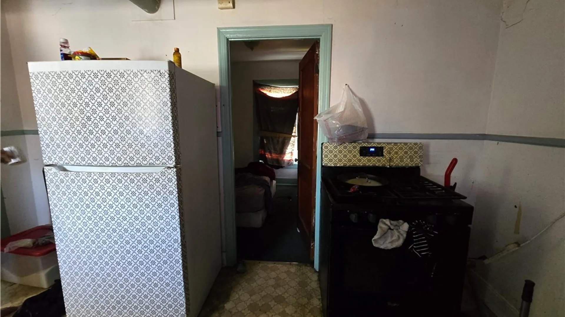 Property at 410 Ash Street, Syracuse, NY 13208 34