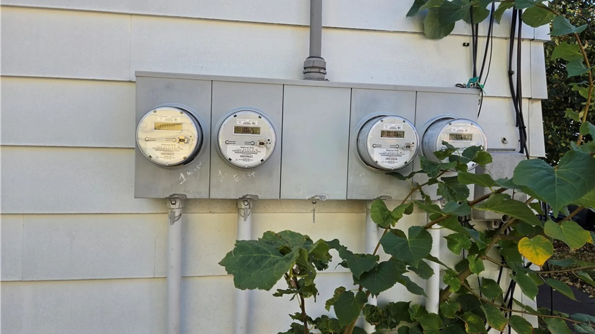 Property at 410 Ash Street, Syracuse, NY 13208 35