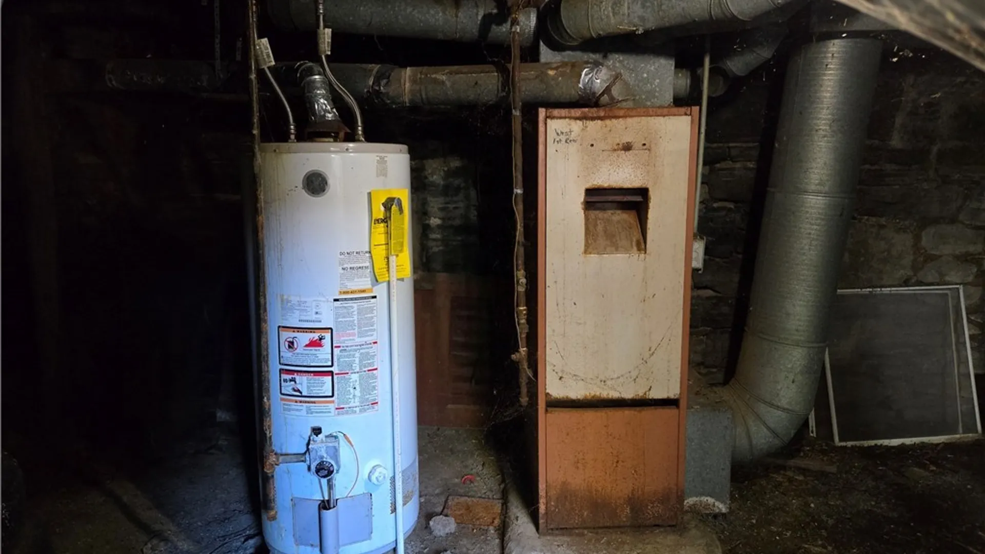 Property at 410 Ash Street, Syracuse, NY 13208 37