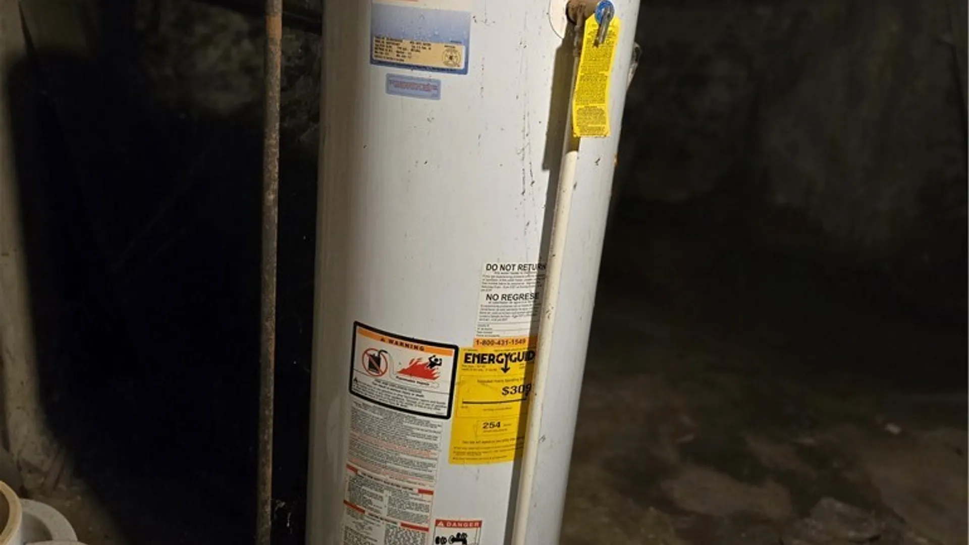 Property at 410 Ash Street, Syracuse, NY 13208 38