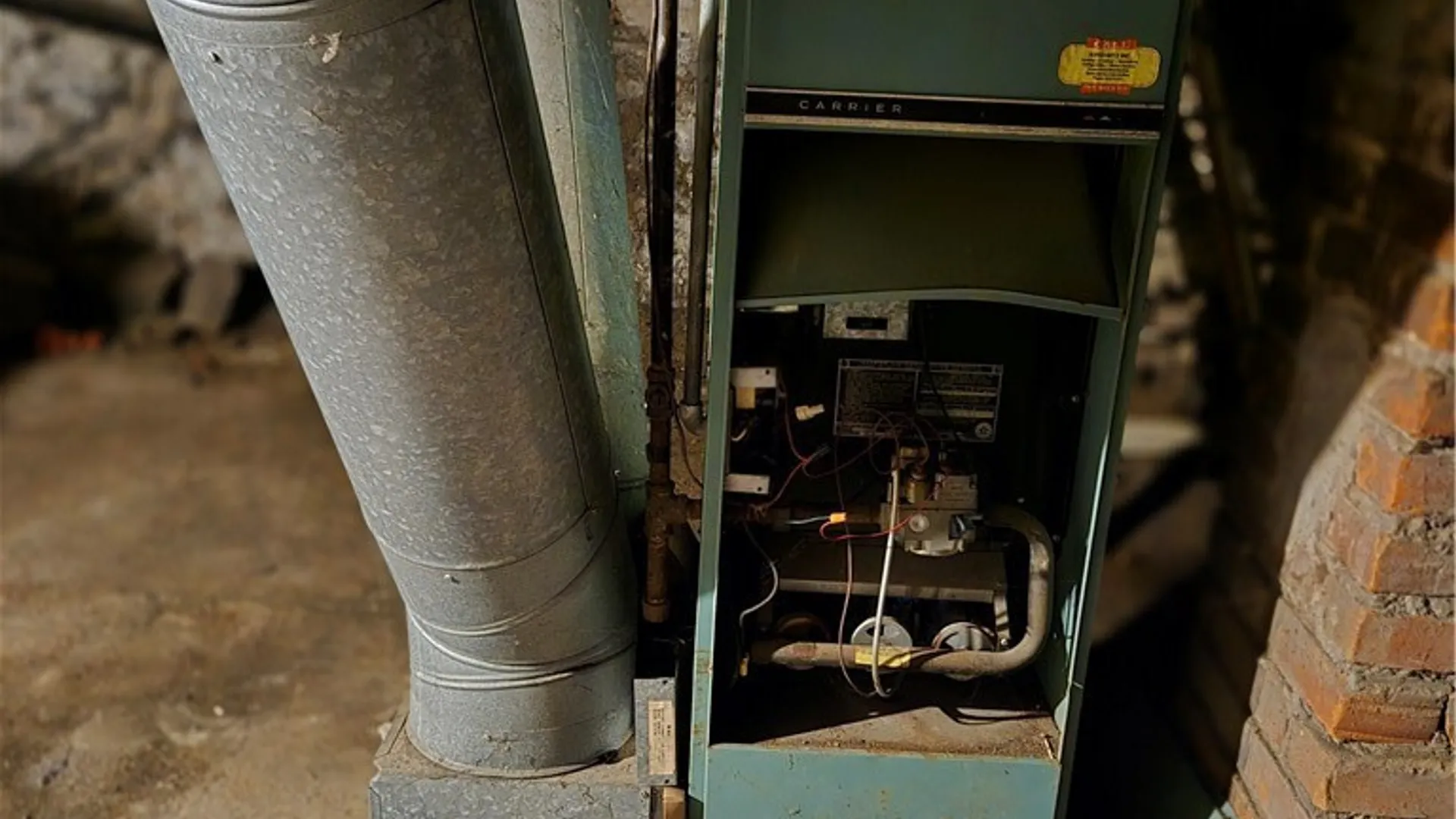 Property at 410 Ash Street, Syracuse, NY 13208 39