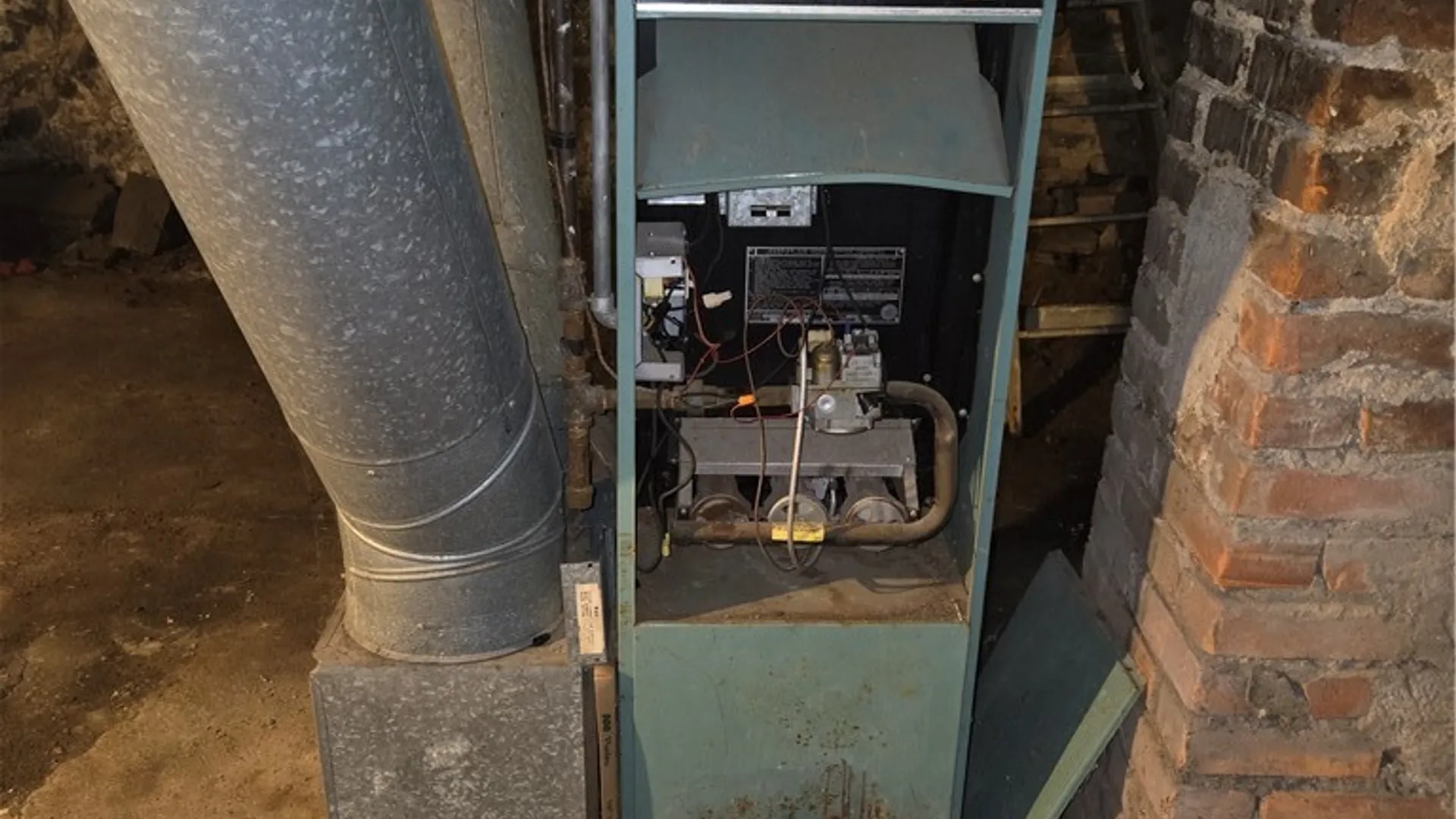 Property at 410 Ash Street, Syracuse, NY 13208 40