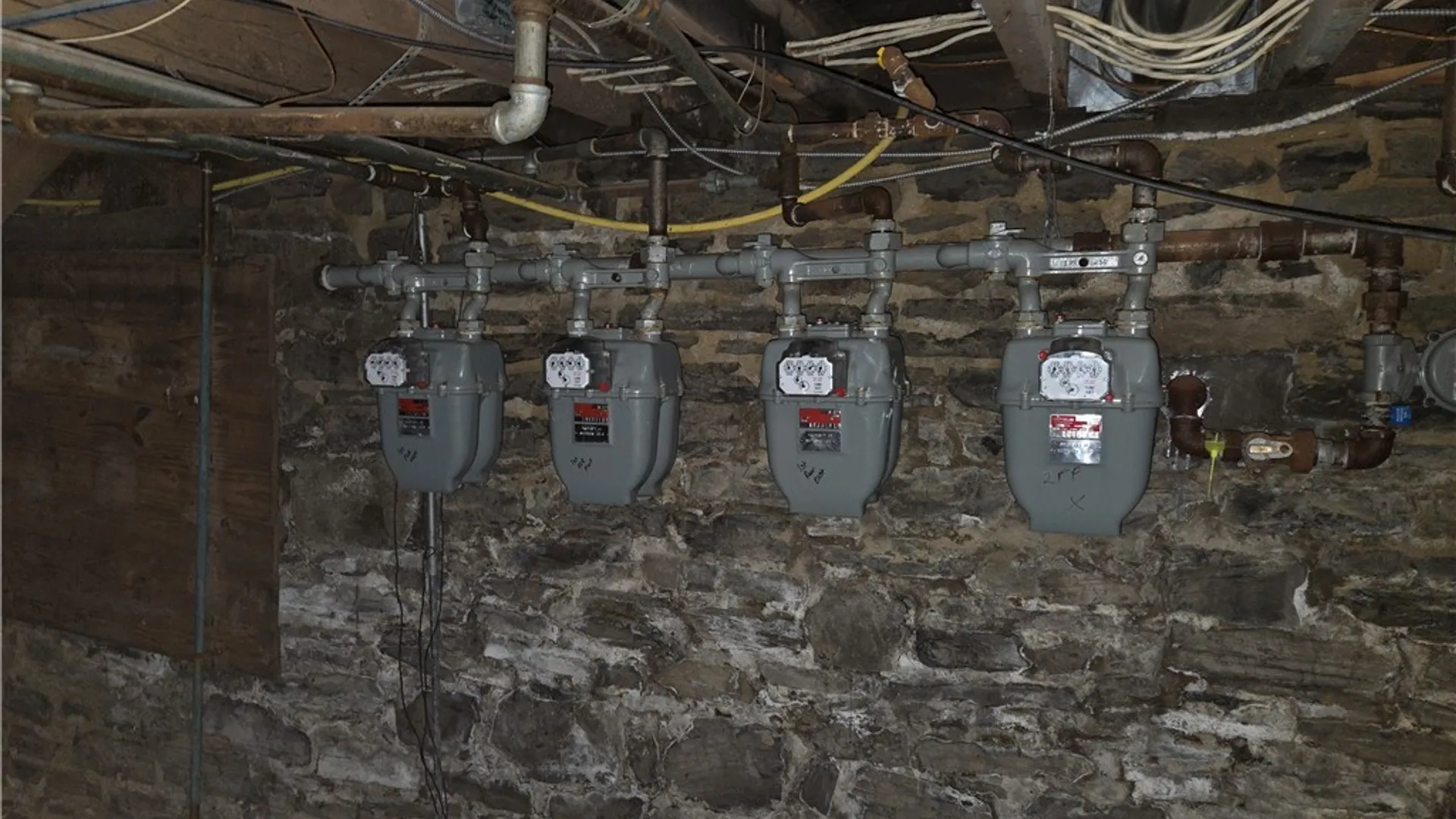 Property at 410 Ash Street, Syracuse, NY 13208 41