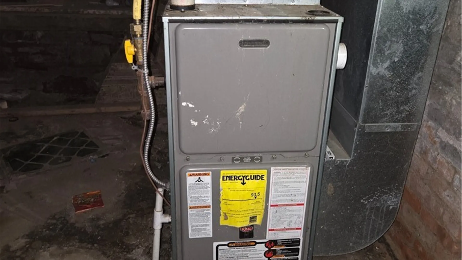 Property at 410 Ash Street, Syracuse, NY 13208 42