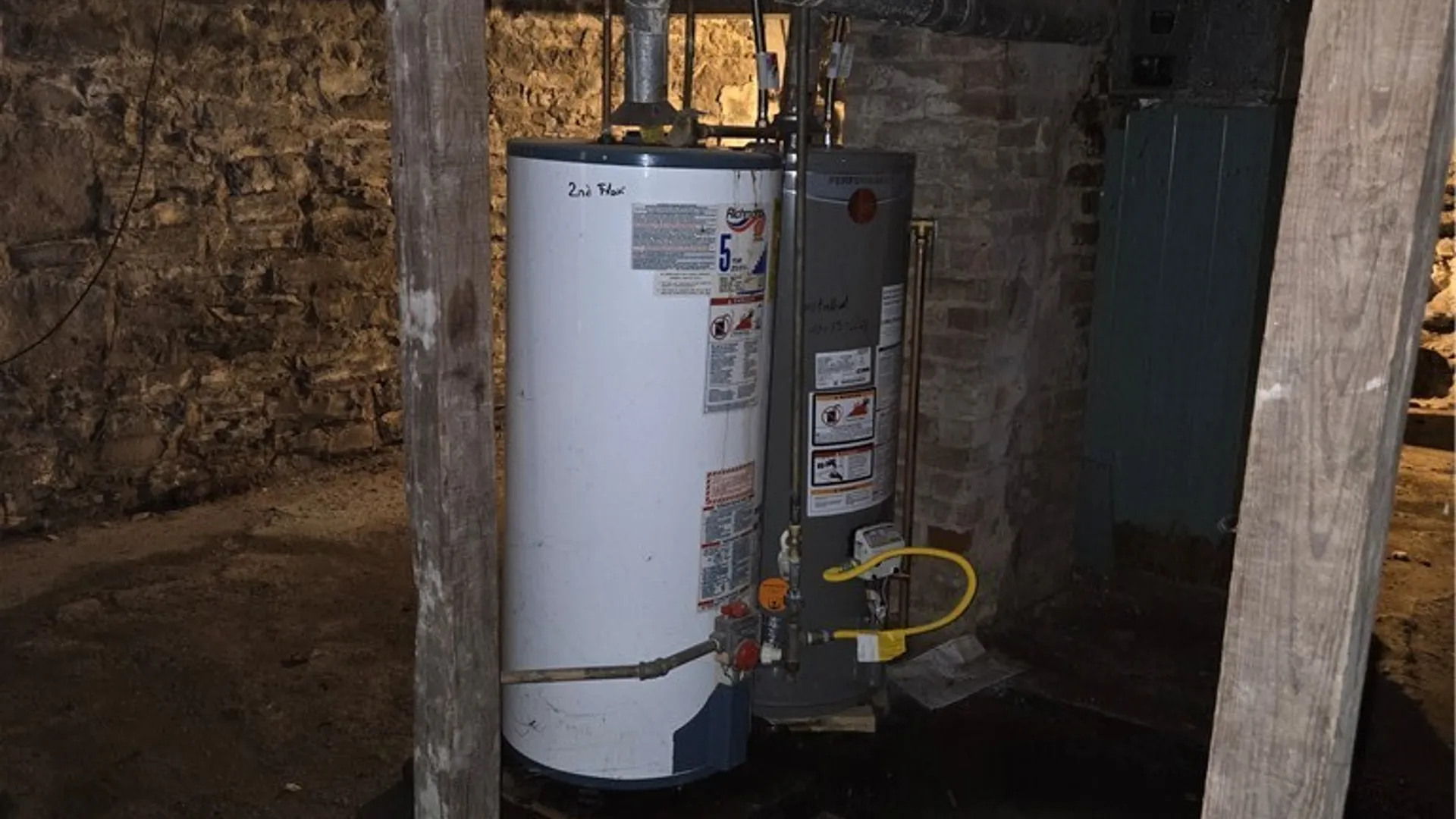 Property at 410 Ash Street, Syracuse, NY 13208 43