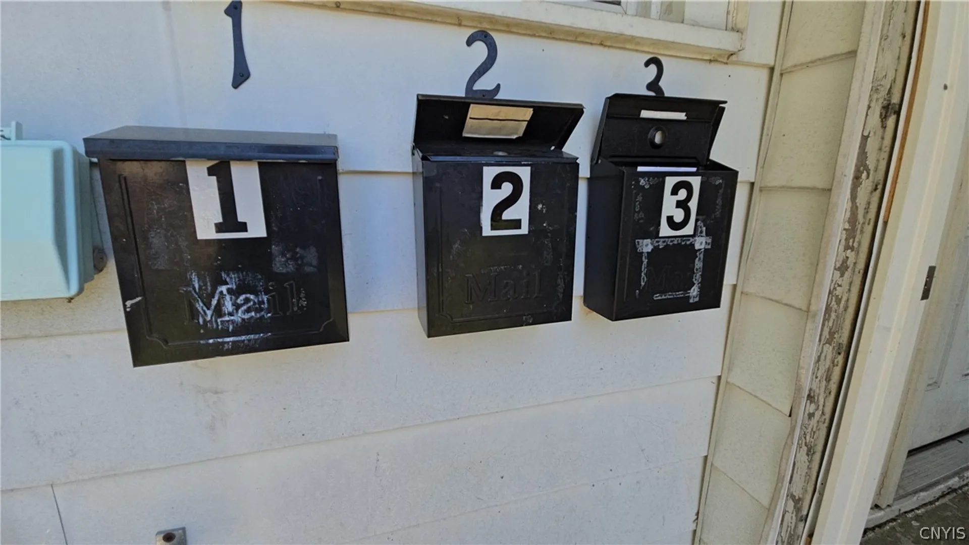 Property at 410 Ash Street, Syracuse, NY 13208 5