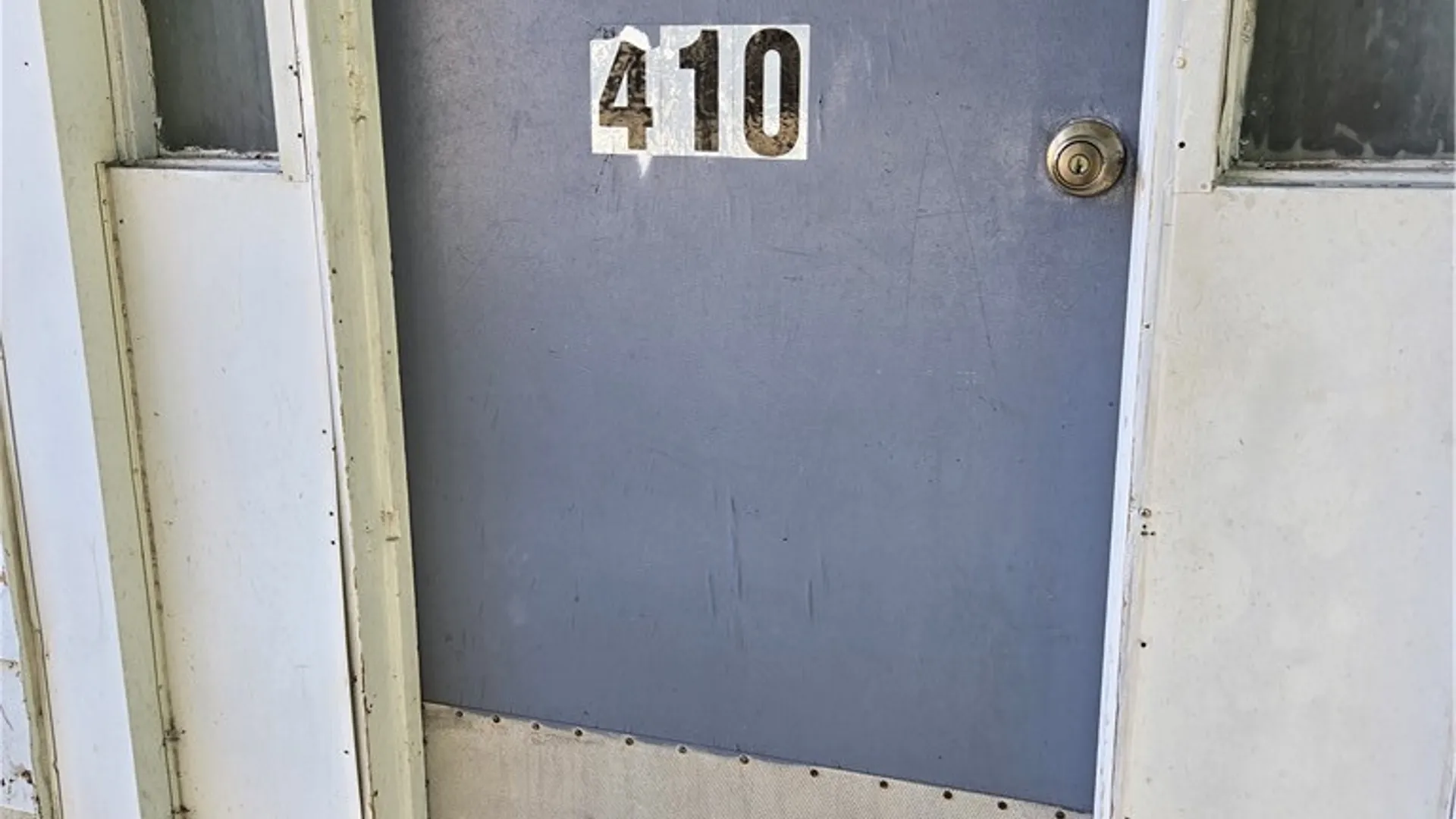 Property at 410 Ash Street, Syracuse, NY 13208 6