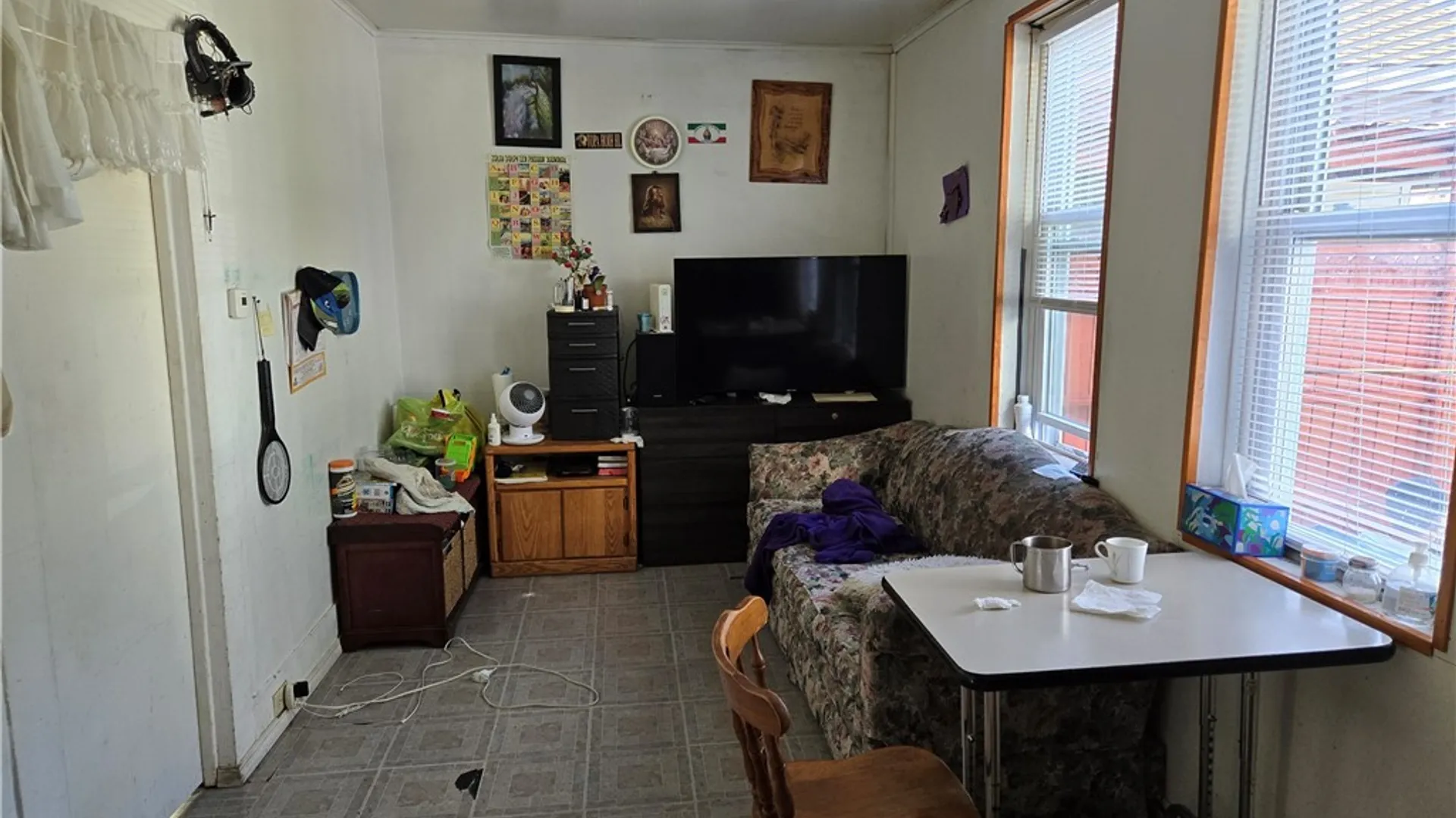 Property at 410 Ash Street, Syracuse, NY 13208 7