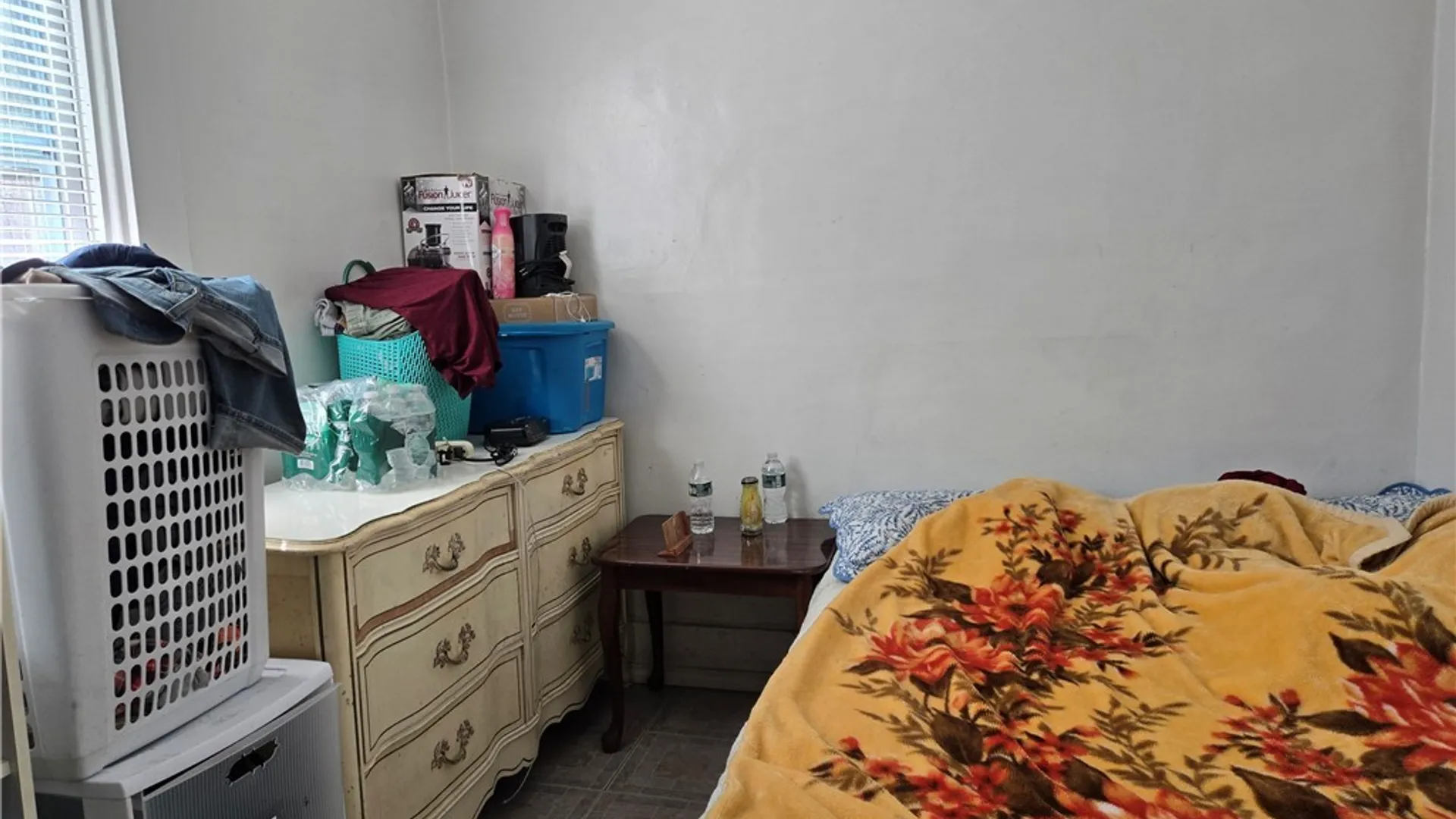 Property at 410 Ash Street, Syracuse, NY 13208 8