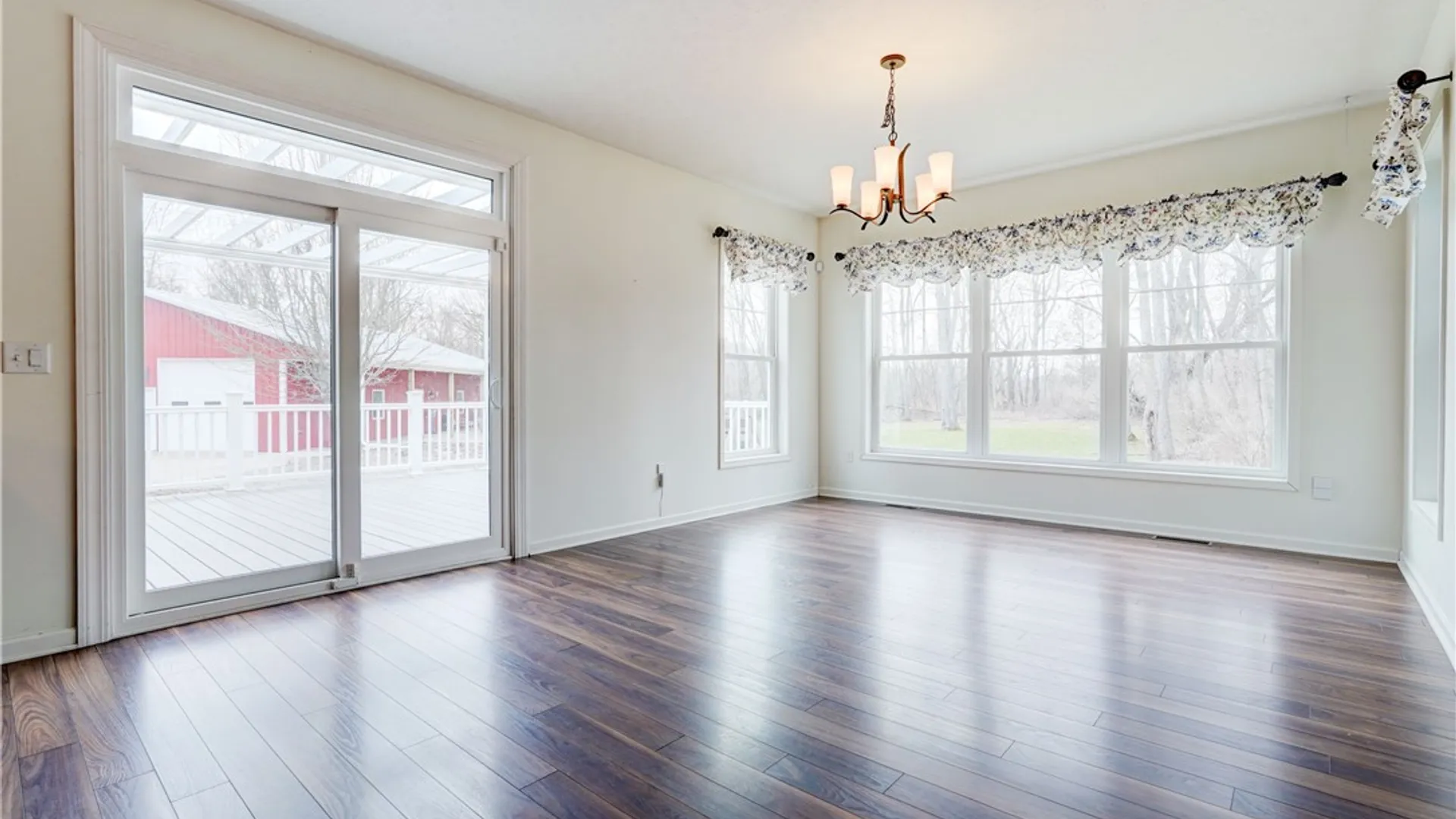 Property at 16010 Brown Schoolhouse Road, Clarendon, NY 14470 17