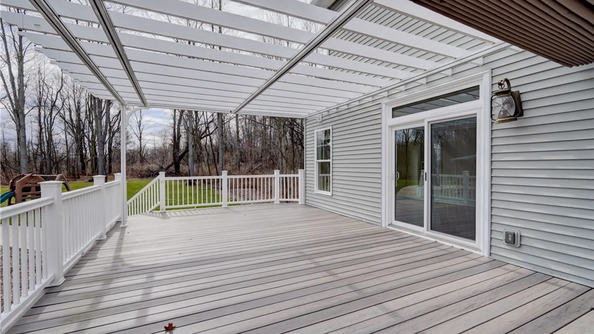 Property at 16010 Brown Schoolhouse Road, Clarendon, NY 14470 41