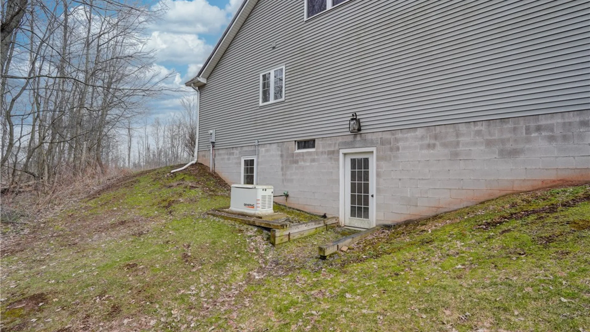 Property at 16010 Brown Schoolhouse Road, Clarendon, NY 14470 48