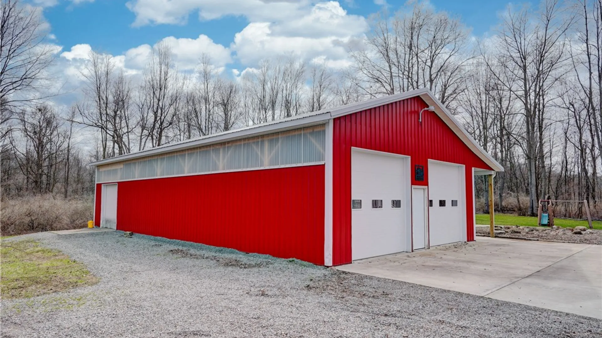 Property at 16010 Brown Schoolhouse Road, Clarendon, NY 14470 49