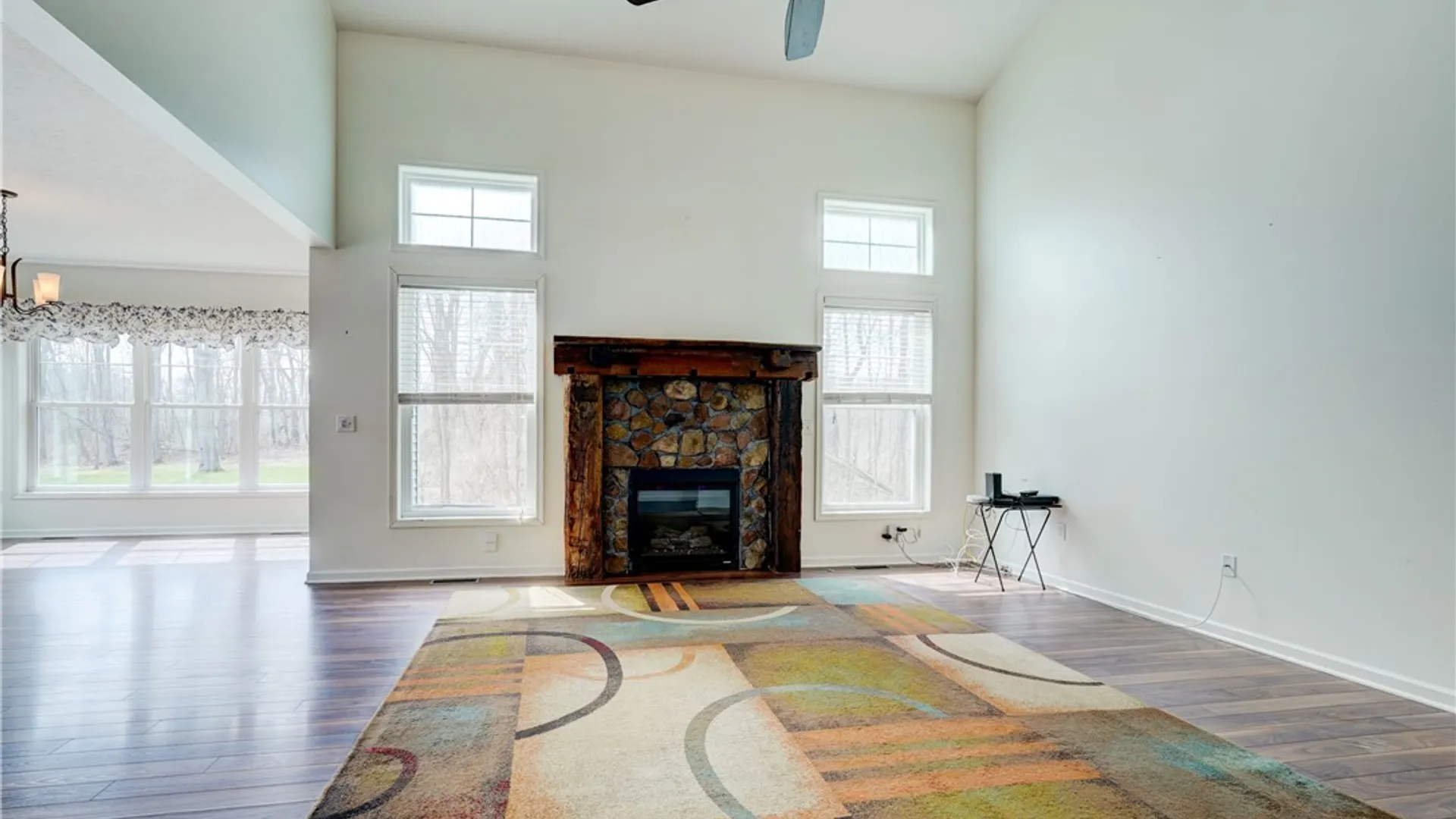 Property at 16010 Brown Schoolhouse Road, Clarendon, NY 14470 8