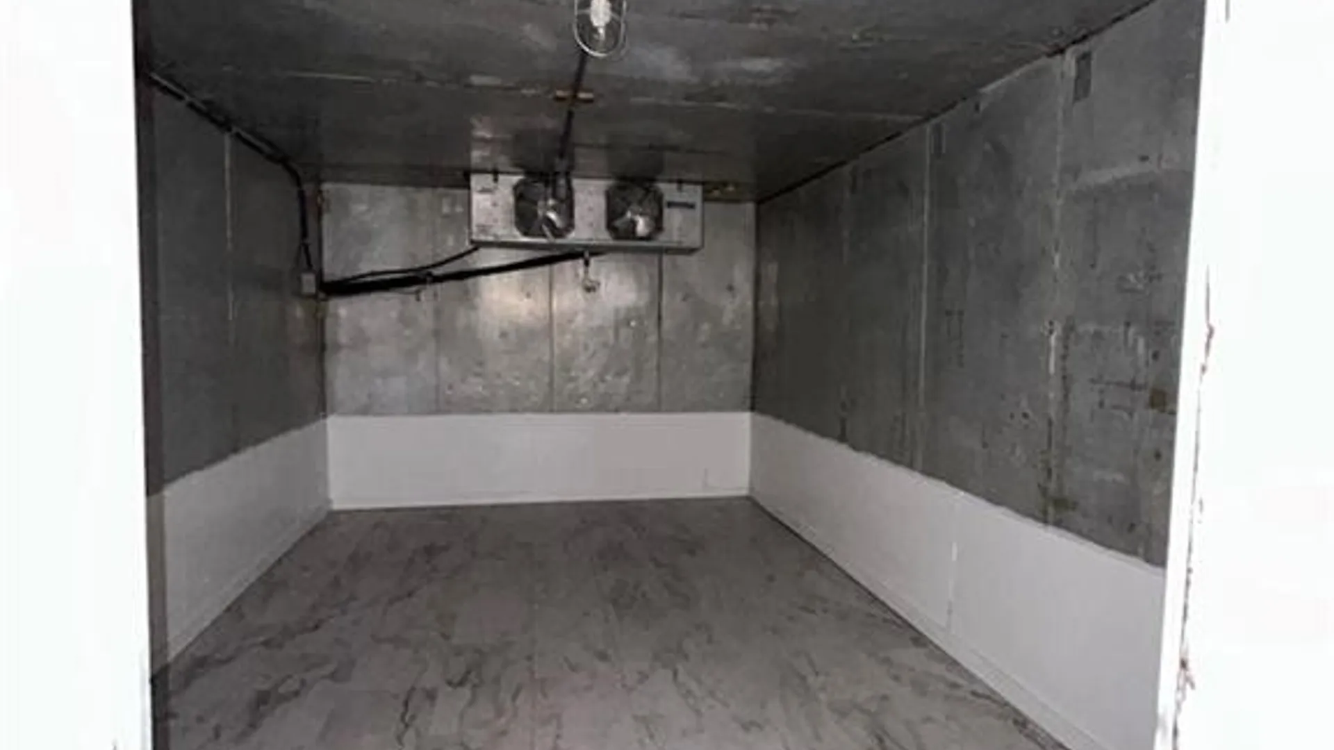 Property at 401 4th Street, Dix, NY 14891 13