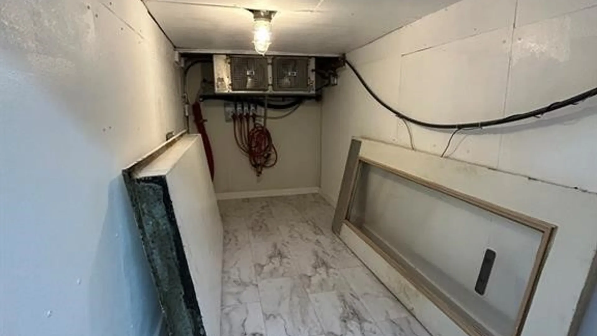 Property at 401 4th Street, Dix, NY 14891 14