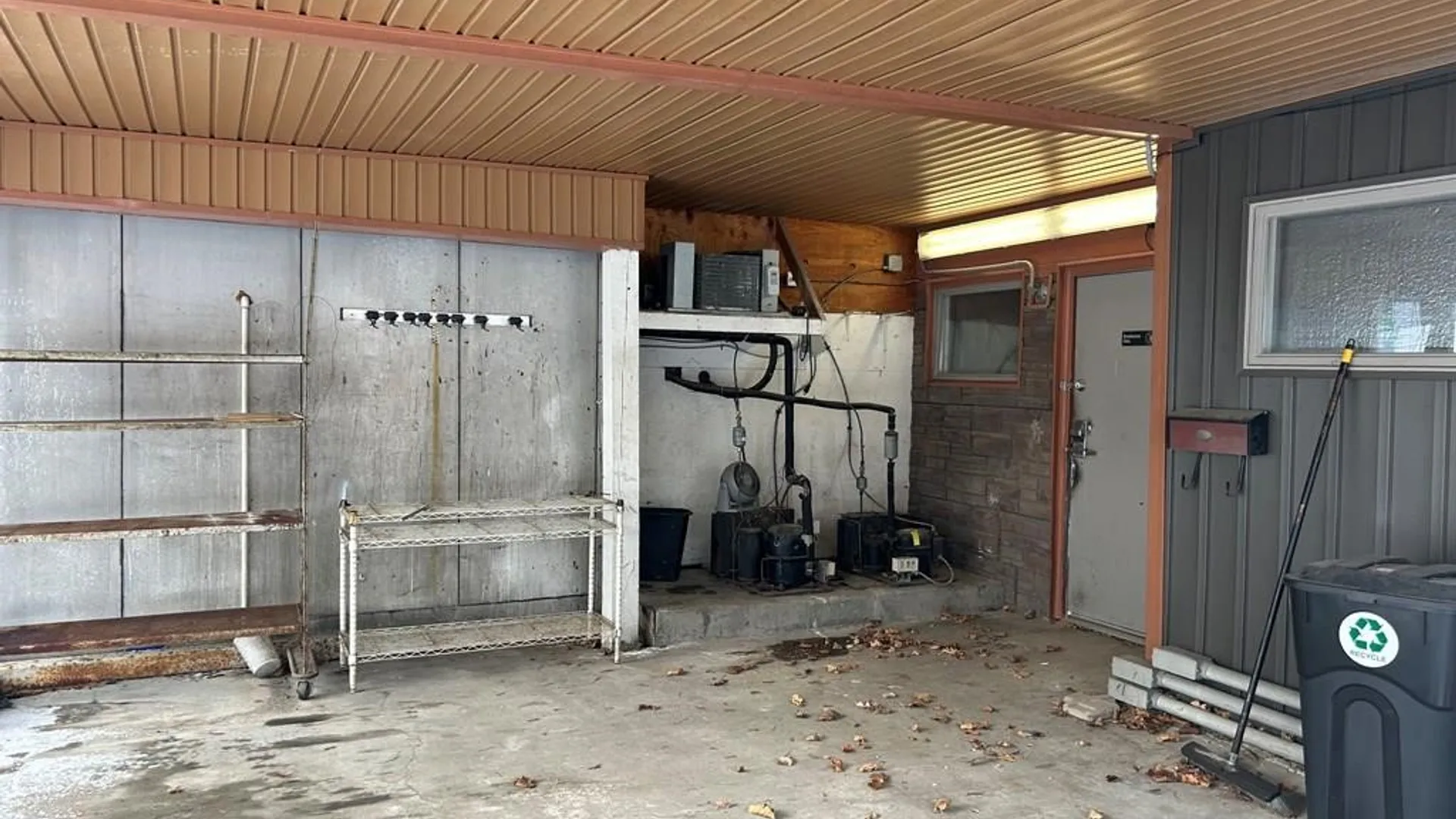 Property at 401 4th Street, Dix, NY 14891 18