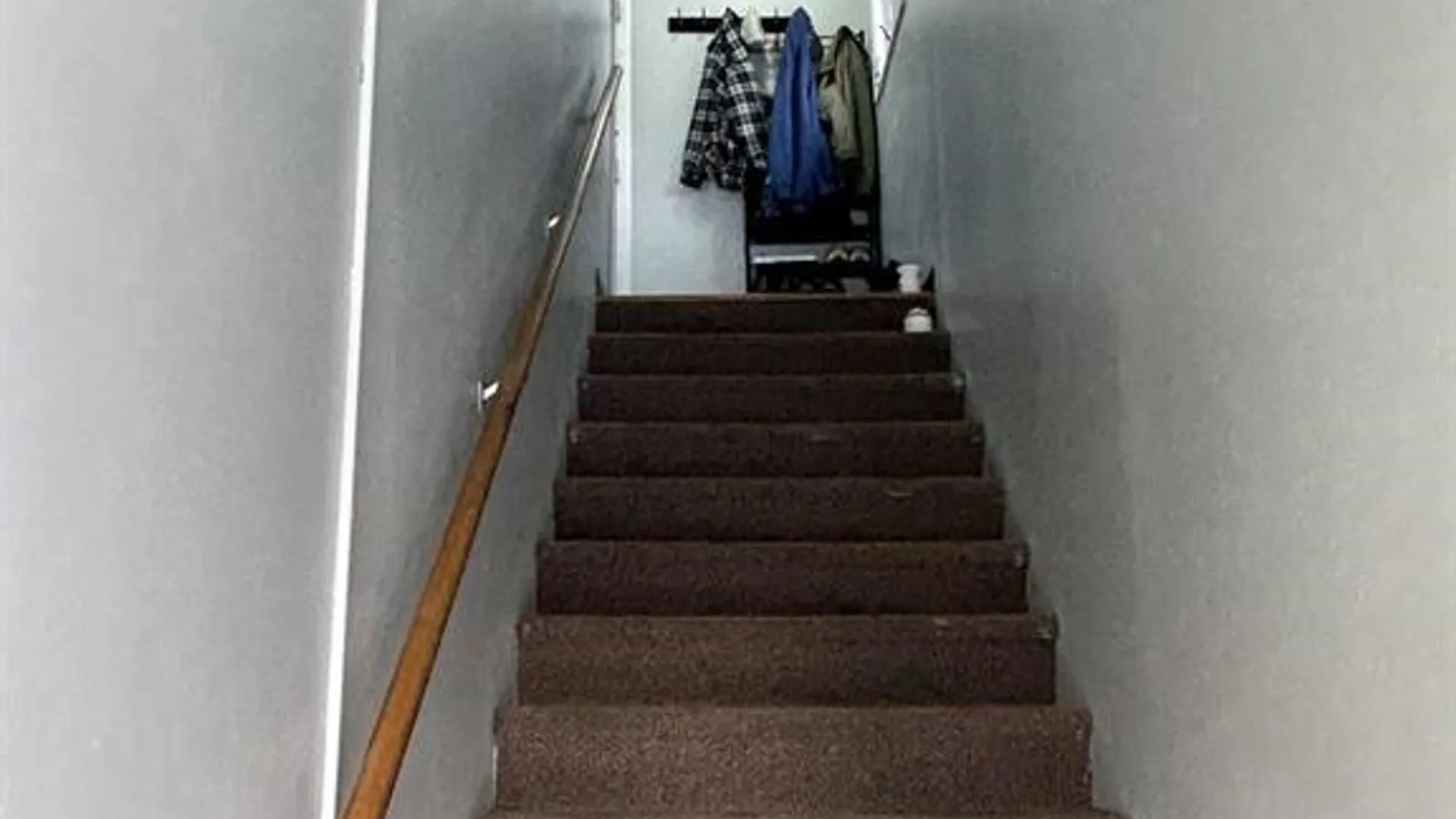 Property at 401 4th Street, Dix, NY 14891 19