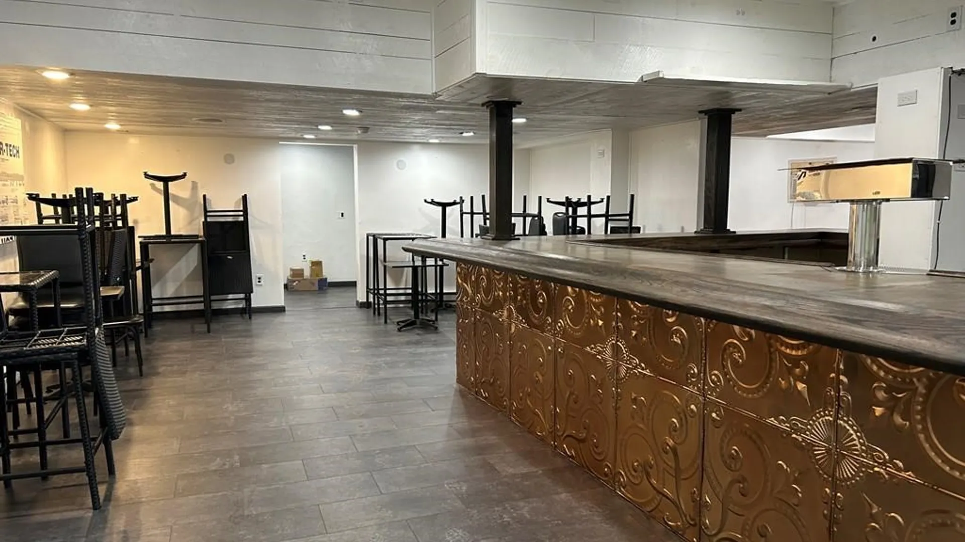 Property at 401 4th Street, Dix, NY 14891 2