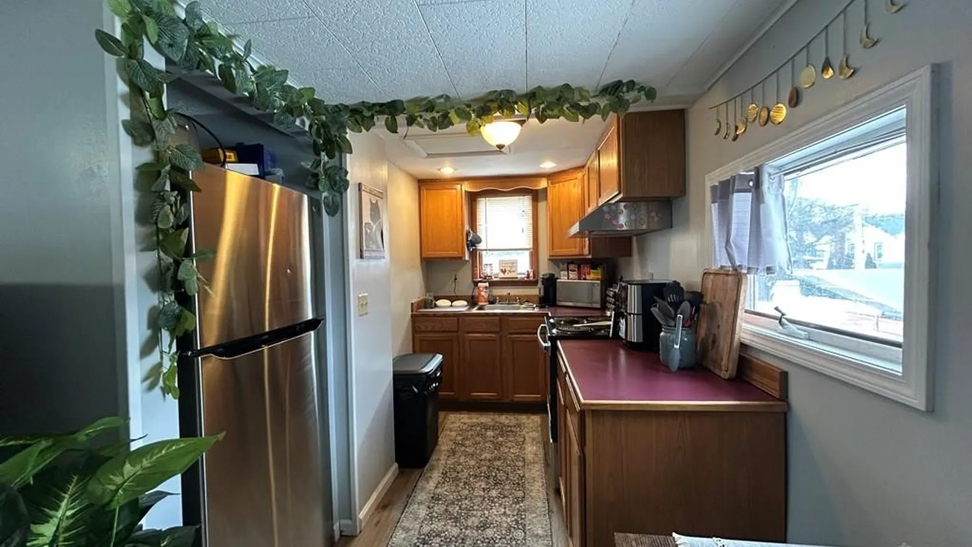 Property at 401 4th Street, Dix, NY 14891 21