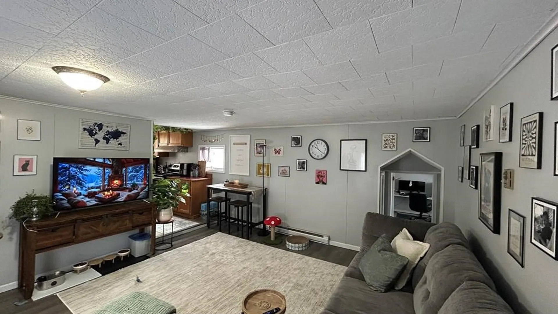 Property at 401 4th Street, Dix, NY 14891 24
