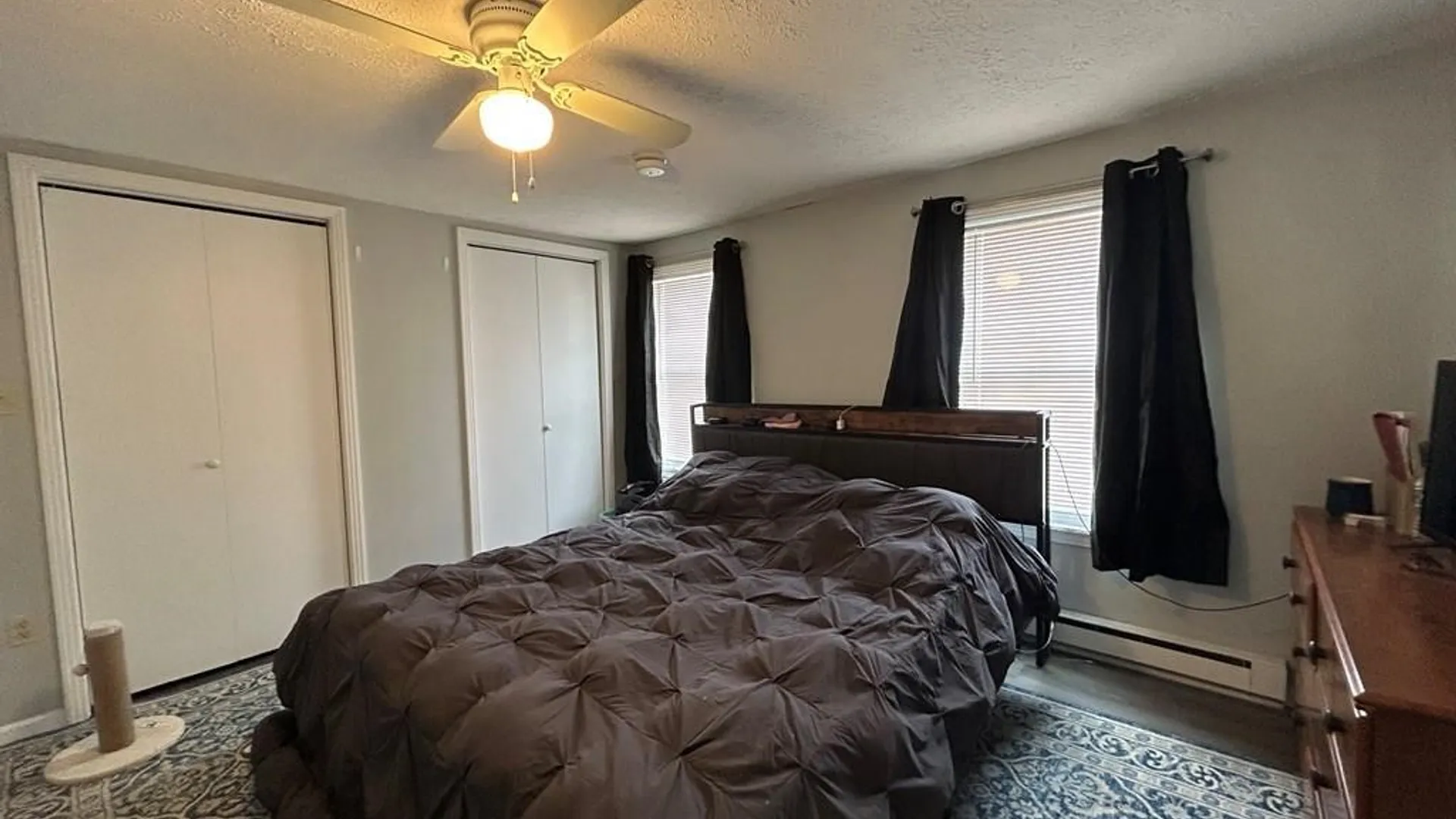 Property at 401 4th Street, Dix, NY 14891 25
