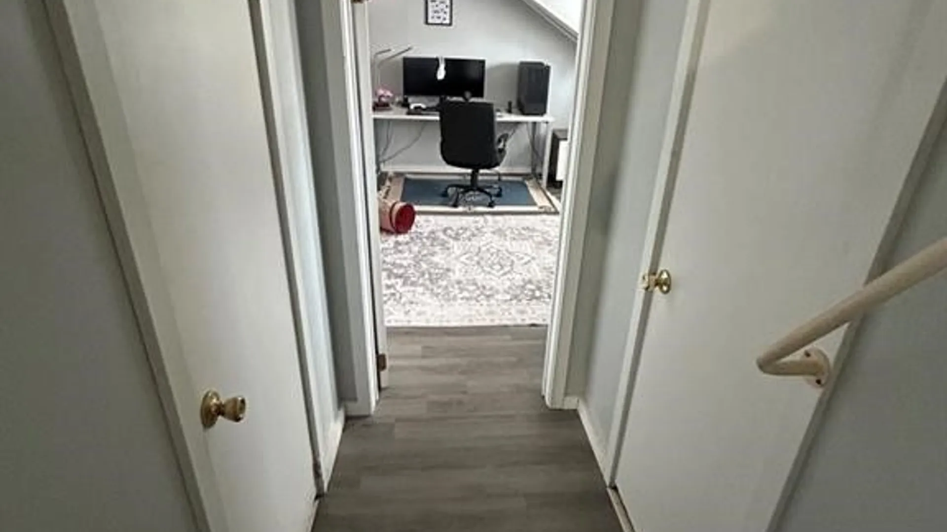 Property at 401 4th Street, Dix, NY 14891 26