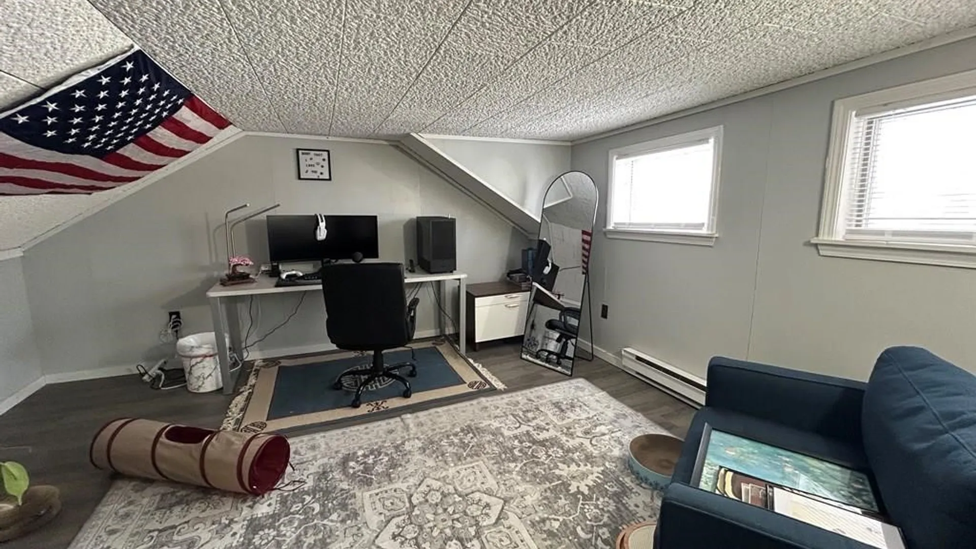 Property at 401 4th Street, Dix, NY 14891 27