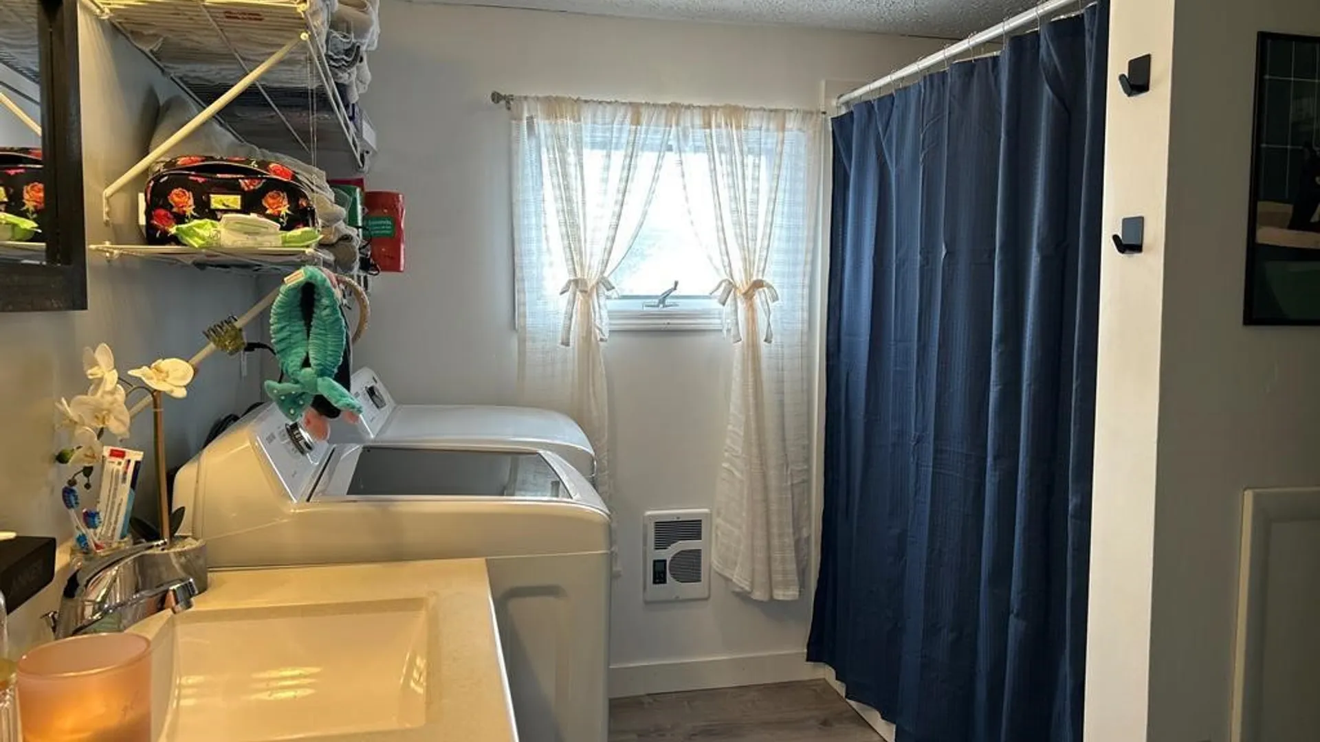 Property at 401 4th Street, Dix, NY 14891 28