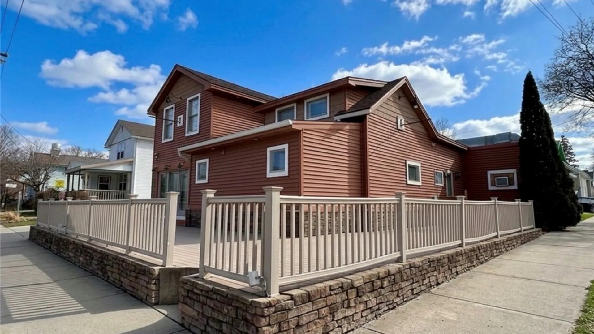 Property at 401 4th Street, Dix, NY 14891 31