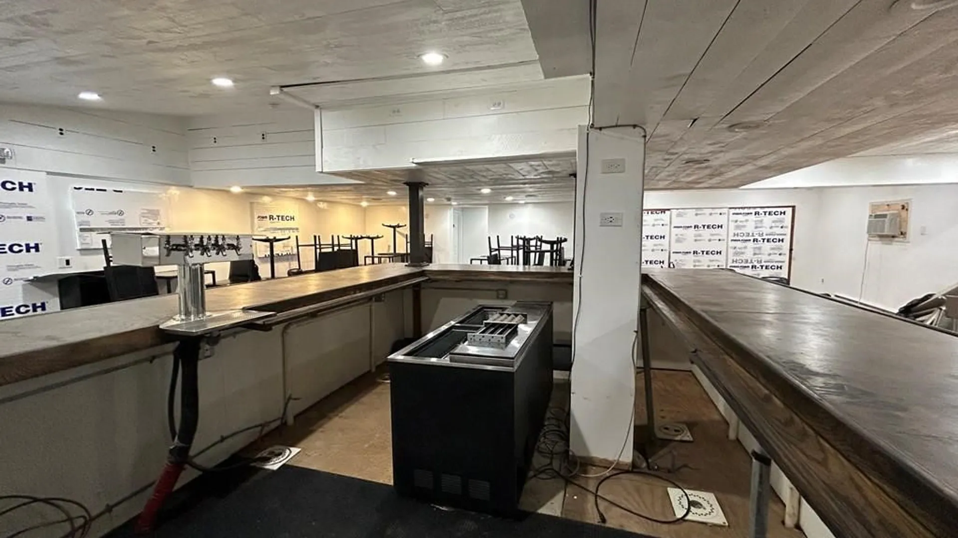 Property at 401 4th Street, Dix, NY 14891 5