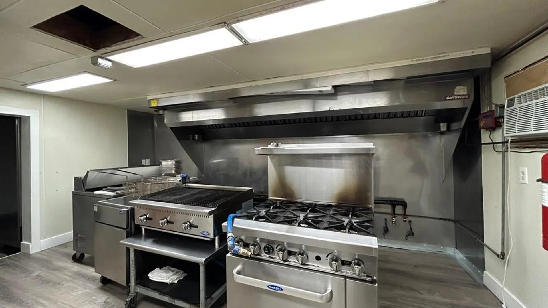 Property at 401 4th Street, Dix, NY 14891 8