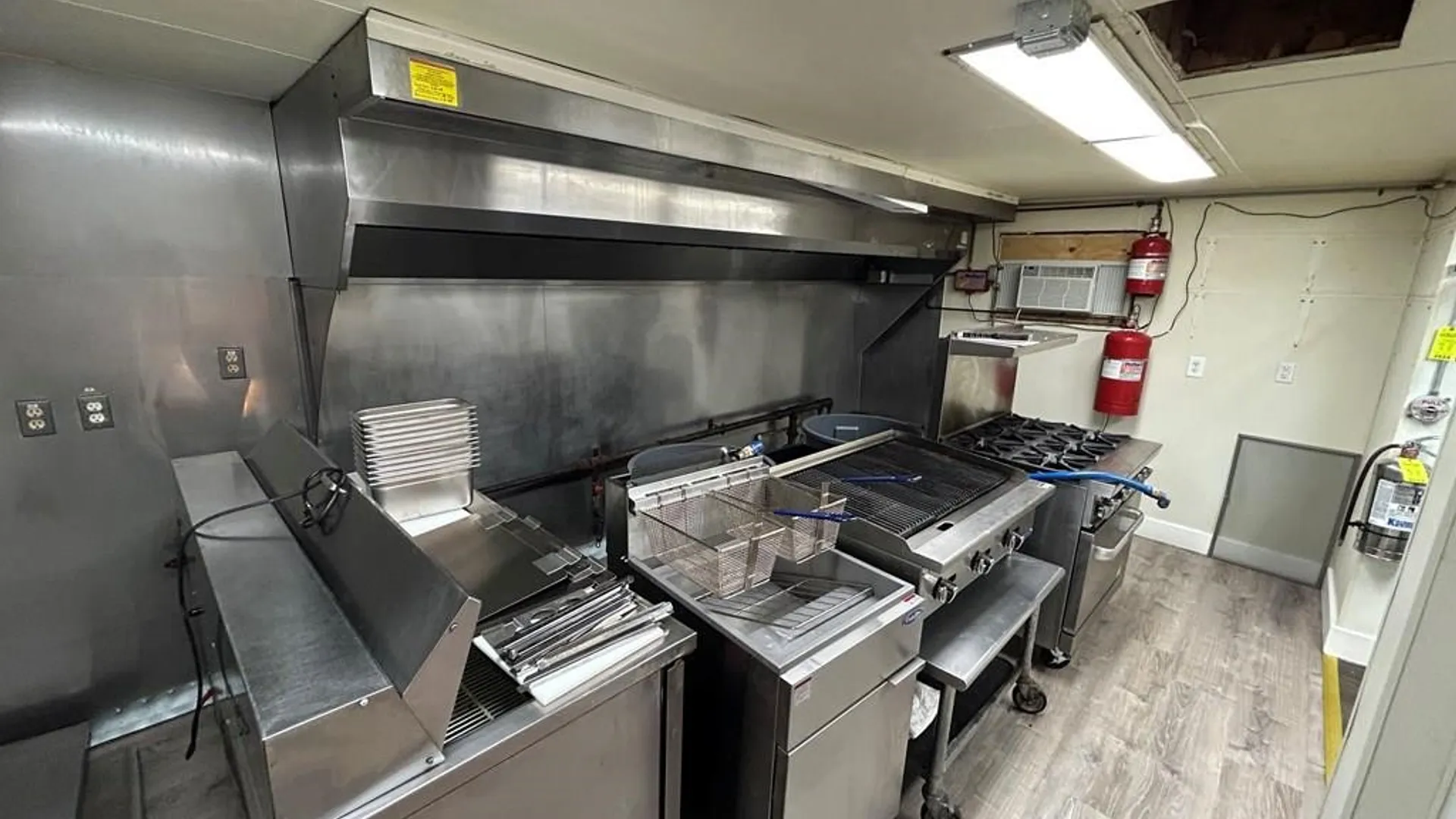 Property at 401 4th Street, Dix, NY 14891 9