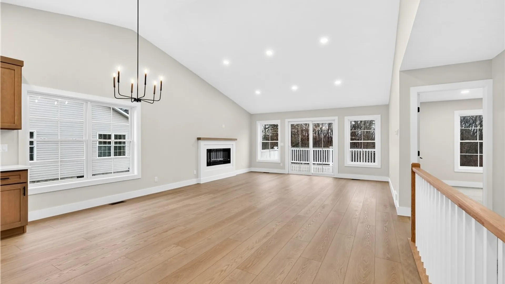 Property at 300 Nicks Way, Geddes, NY 13209 10