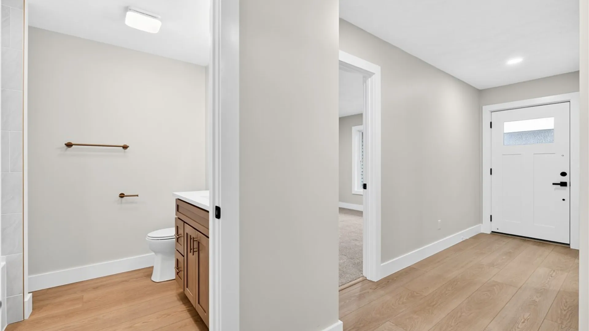 Property at 300 Nicks Way, Geddes, NY 13209 12