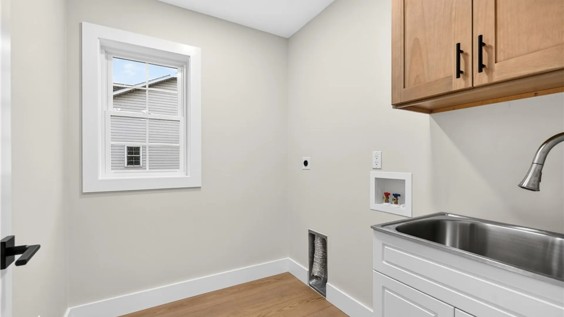 Property at 300 Nicks Way, Geddes, NY 13209 15